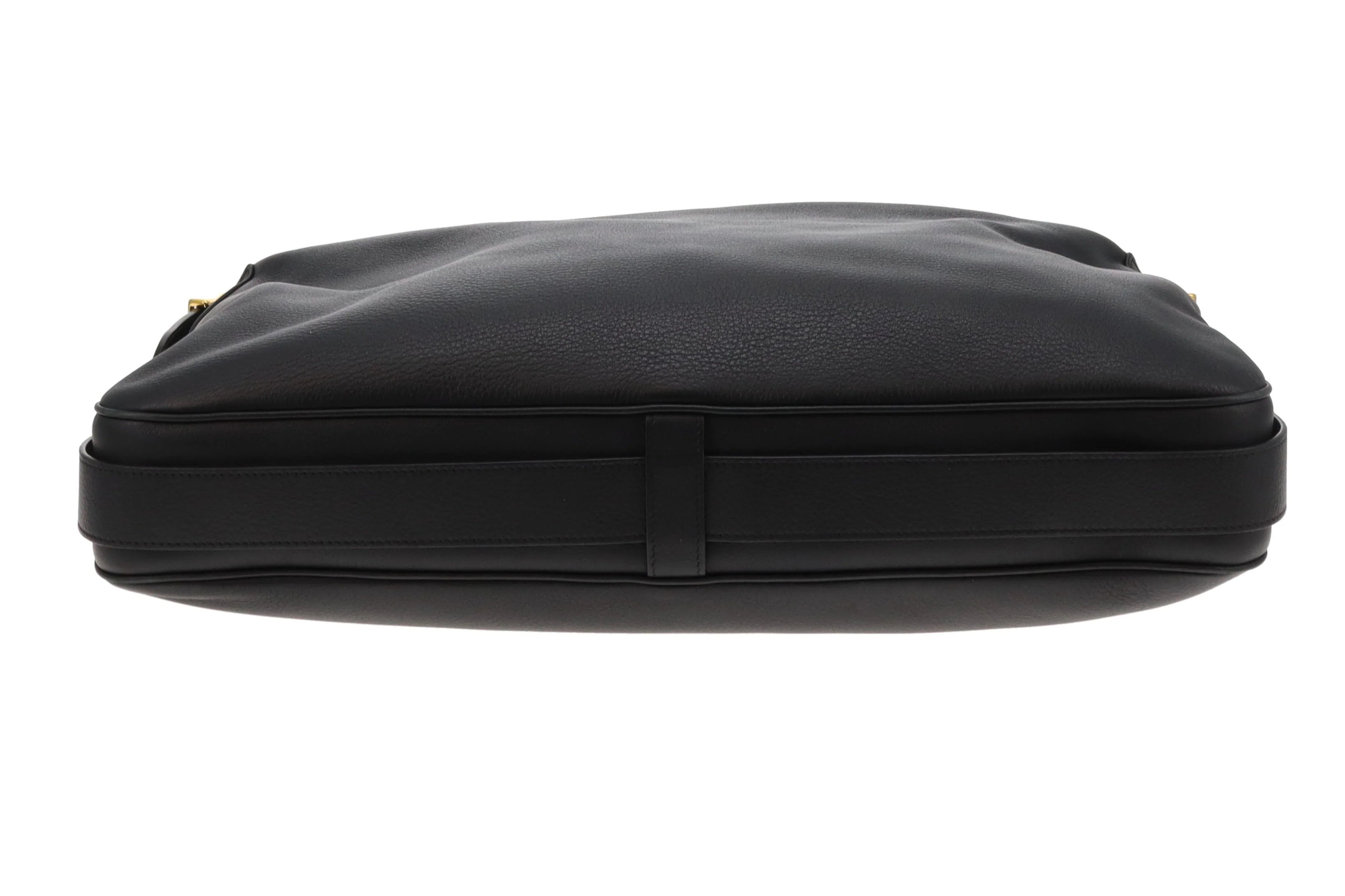 Celine Romy Supple Calfskin Black - Image 10
