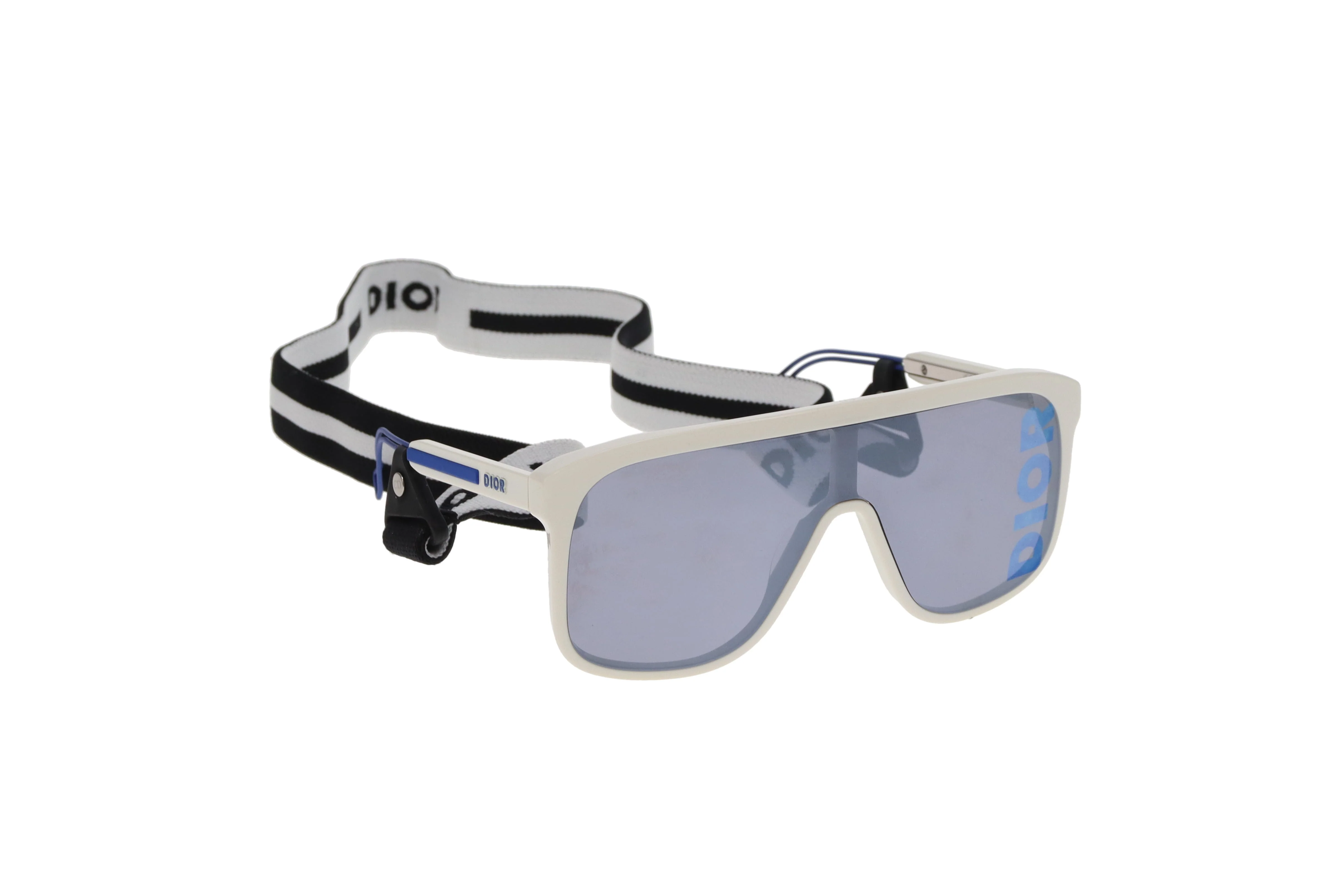 Dior DiorFrost M11 Sunglasses - Image 2