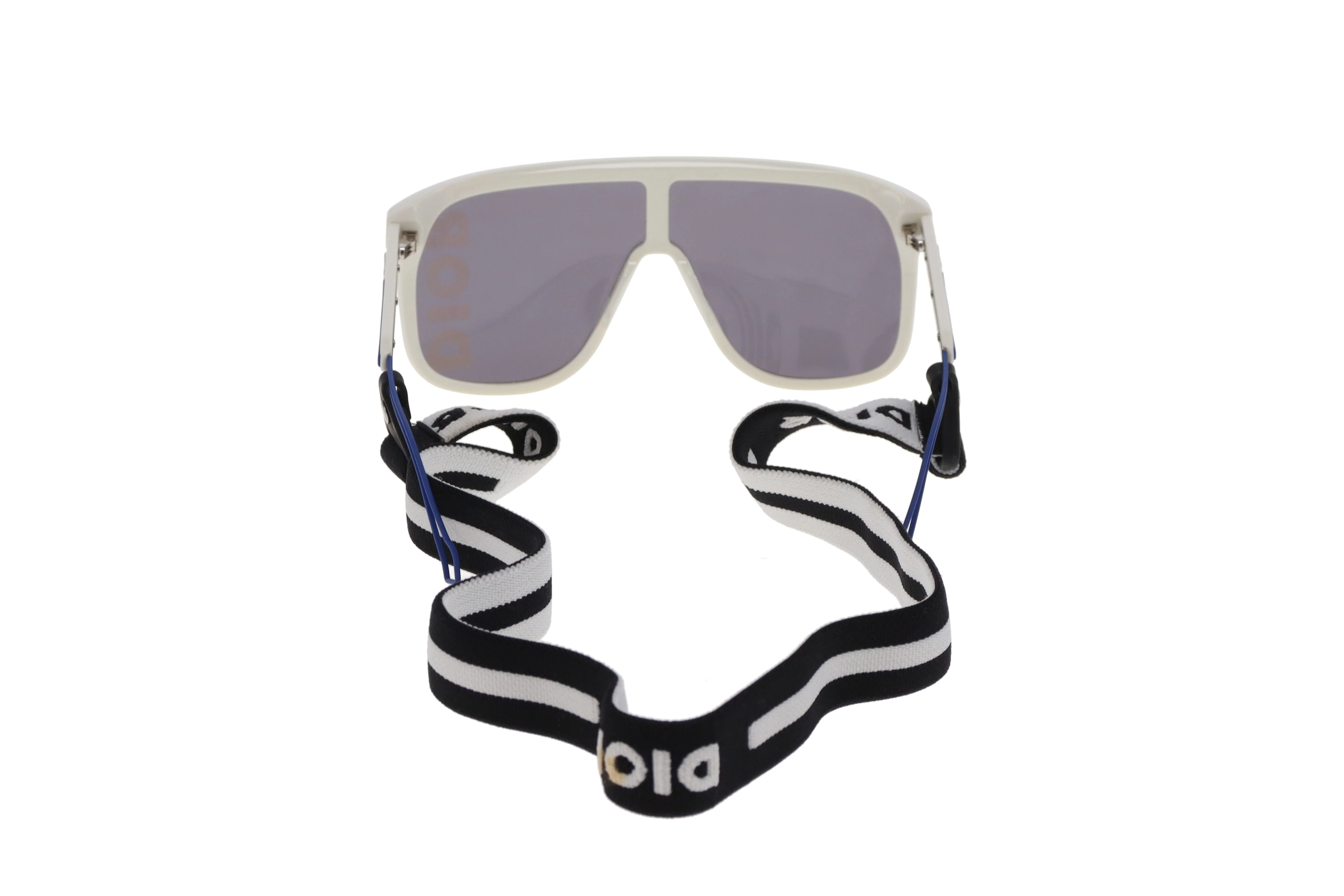 Dior DiorFrost M11 Sunglasses - Image 4