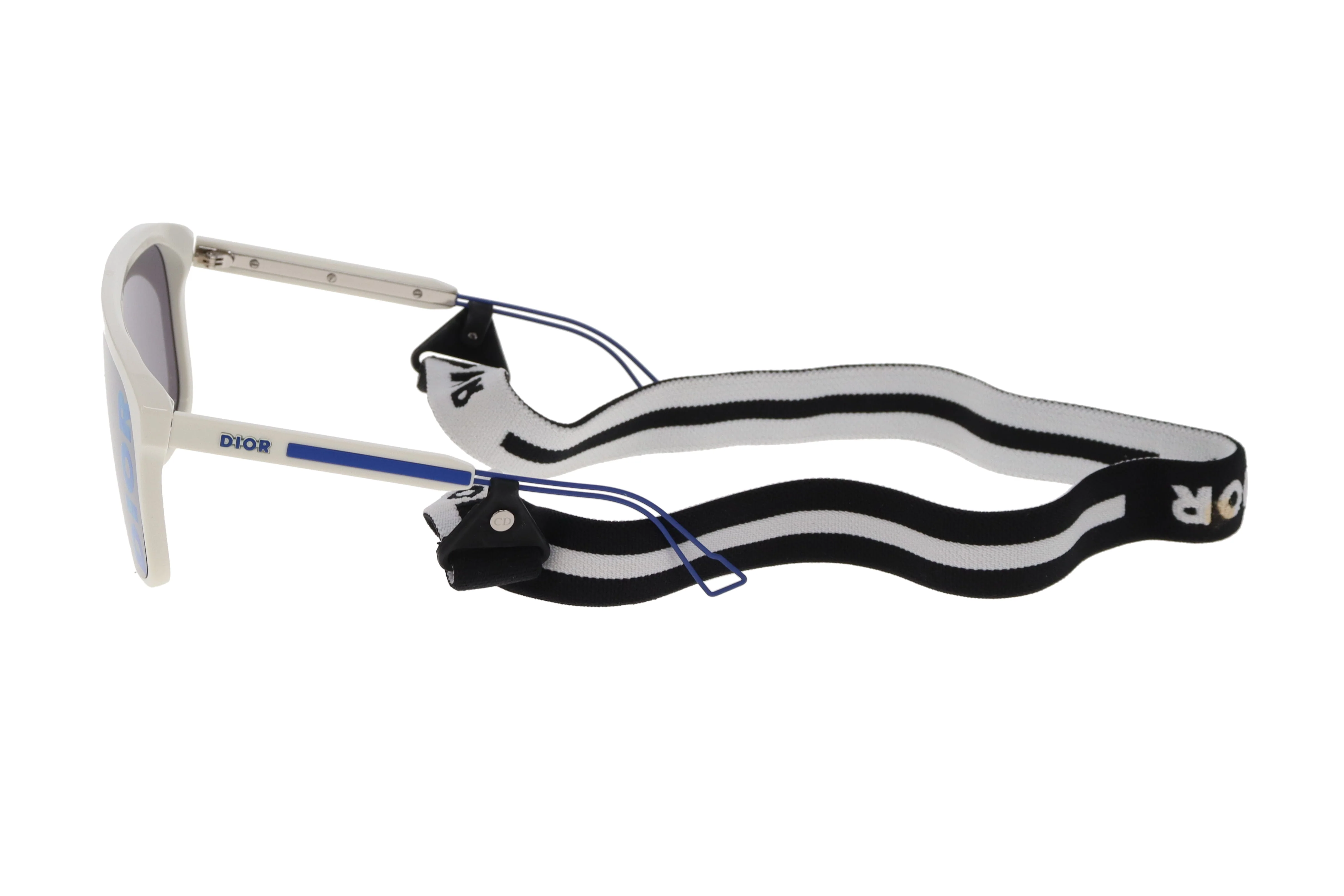 Dior DiorFrost M11 Sunglasses - Image 5