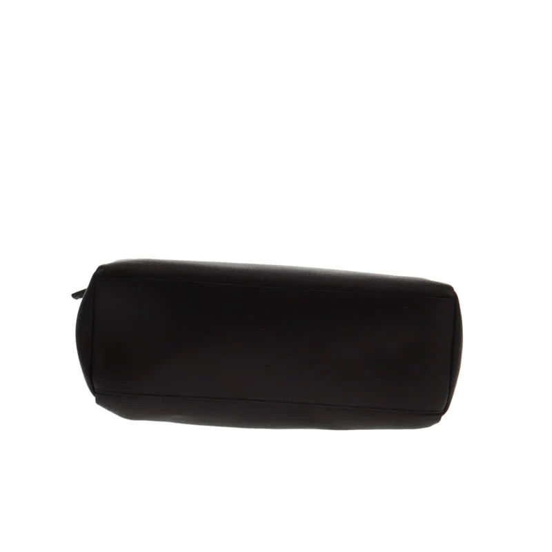 Givenchy Pandora Pure Small Black Convertible - Image 7