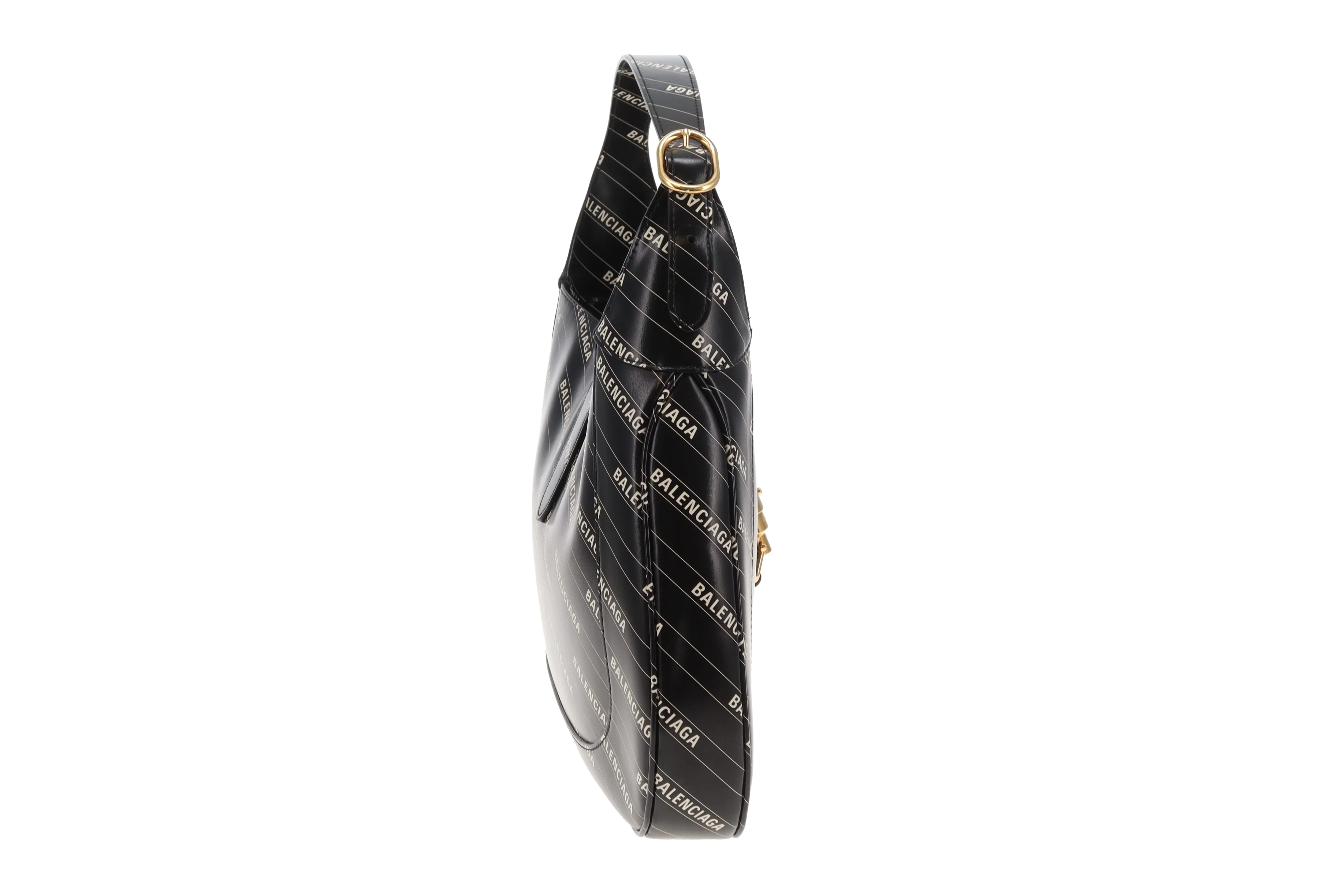 Gucci x Balanciaga Hacker Project Jackie 1961 - Image 6
