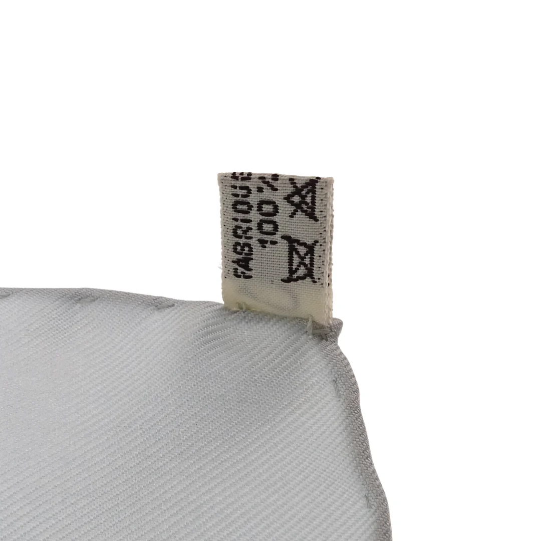 Hermes Brides de Gala 100% Silk Scarf 90 - Image 7