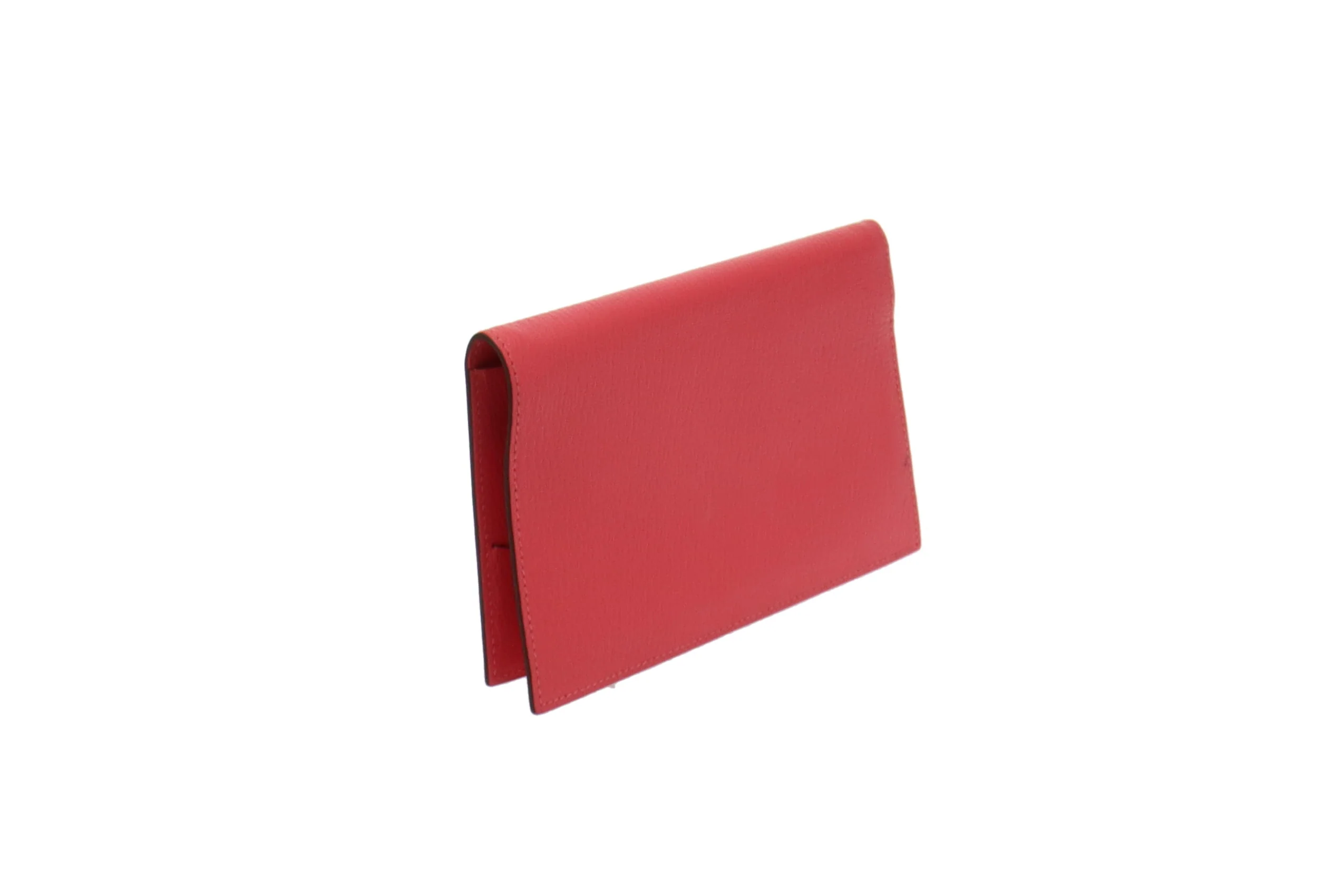 Hermes Mysore Goatskin Vision II Agenda Cover 2016 - Image 3