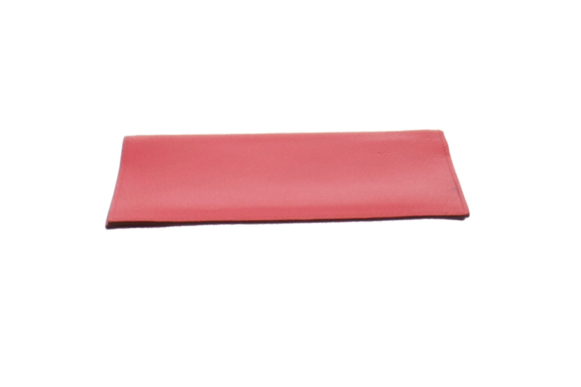 Hermes Mysore Goatskin Vision II Agenda Cover 2016 - Image 7