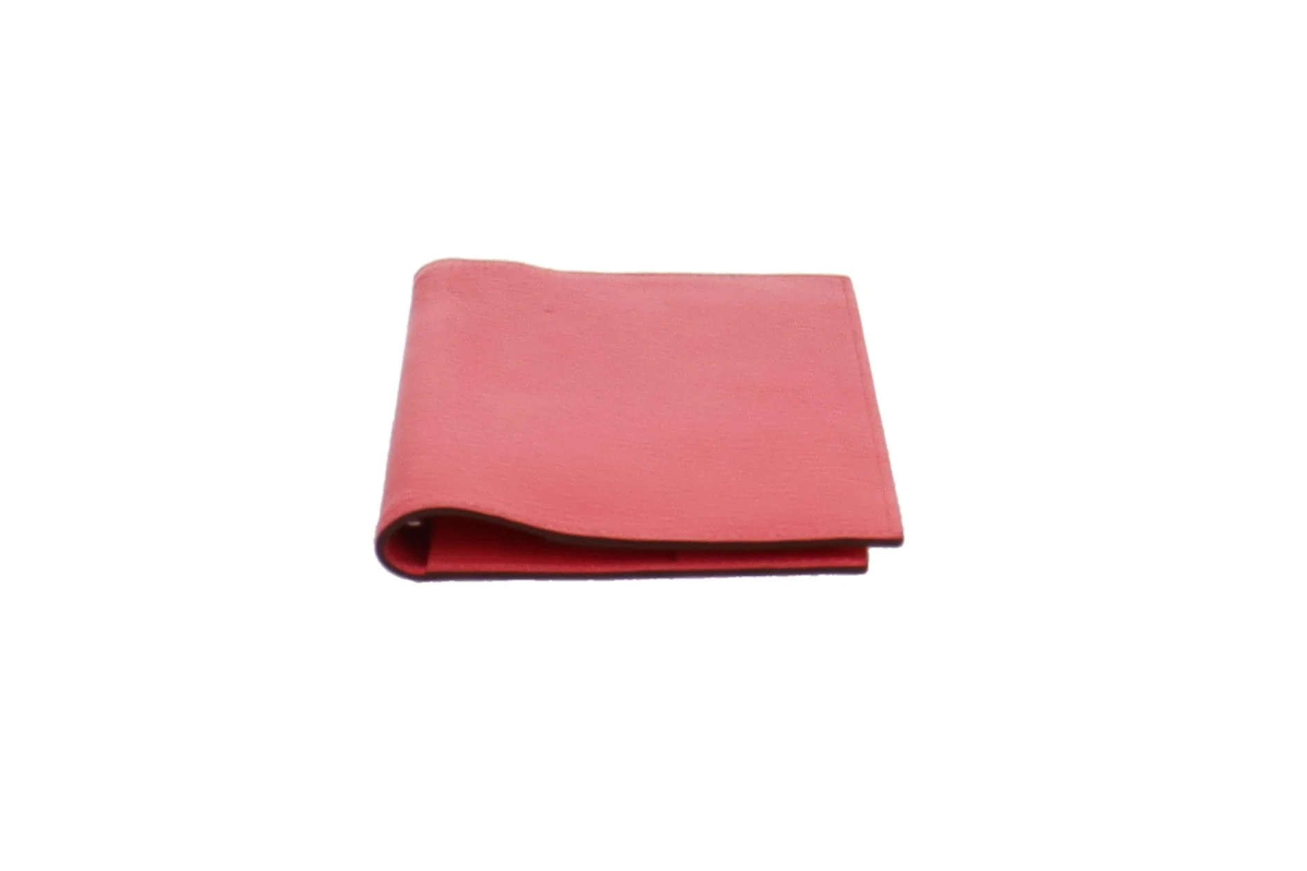 Hermes Mysore Goatskin Vision II Agenda Cover 2016 - Image 8