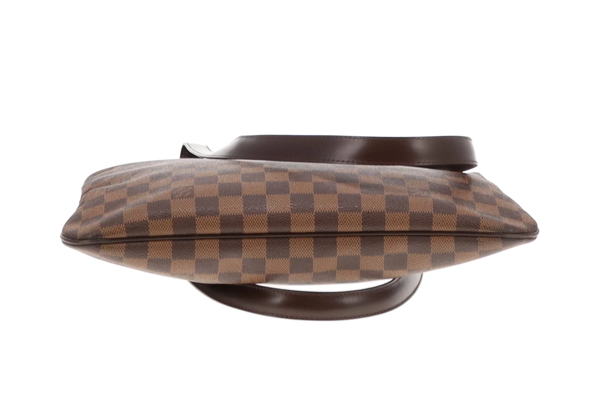 Louis Vuitton Clifton Damier Ebene Shoulder Bag AR0011 - Image 8
