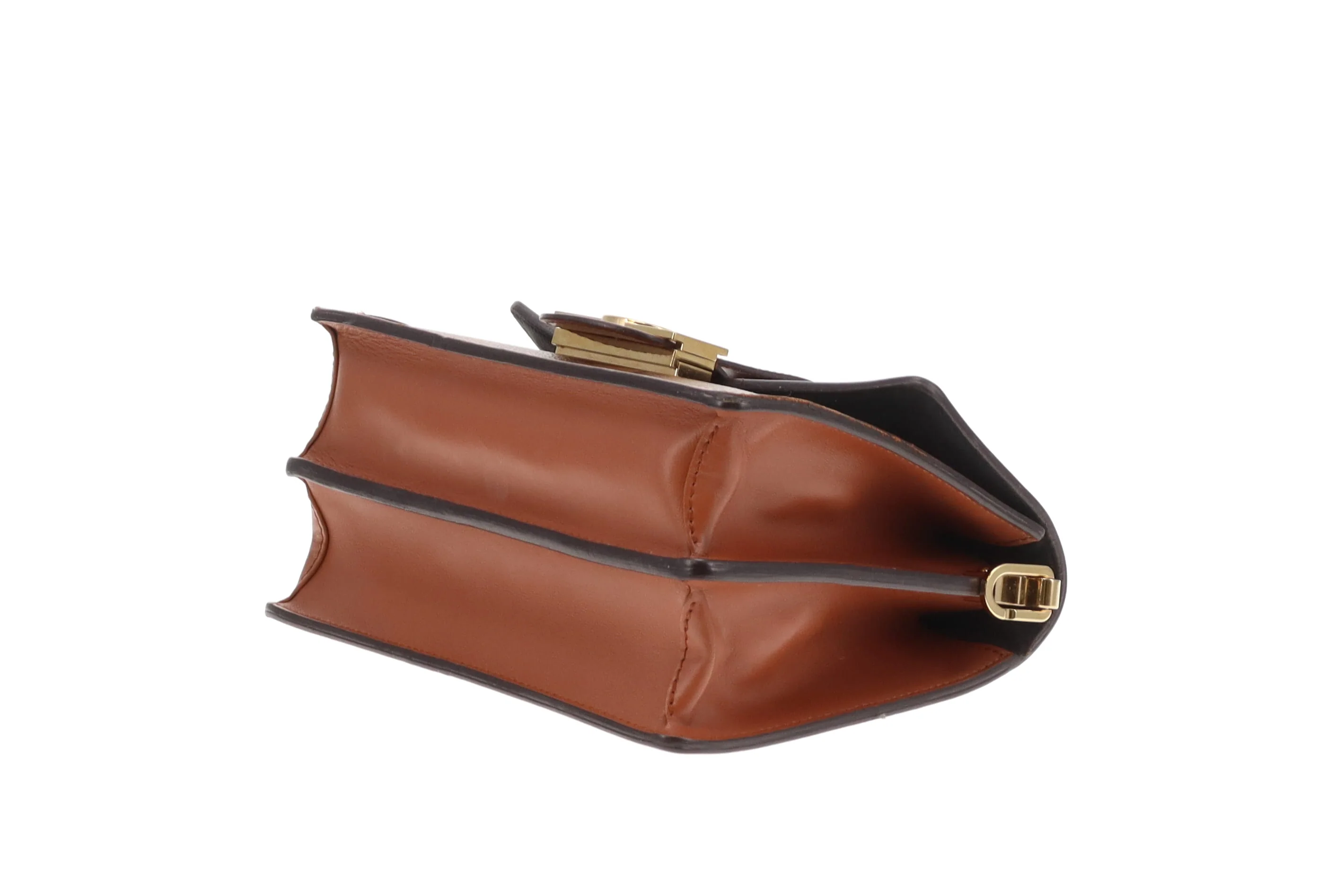 Louis Vuitton Dauphine MM Shoulder Bag - Image 11