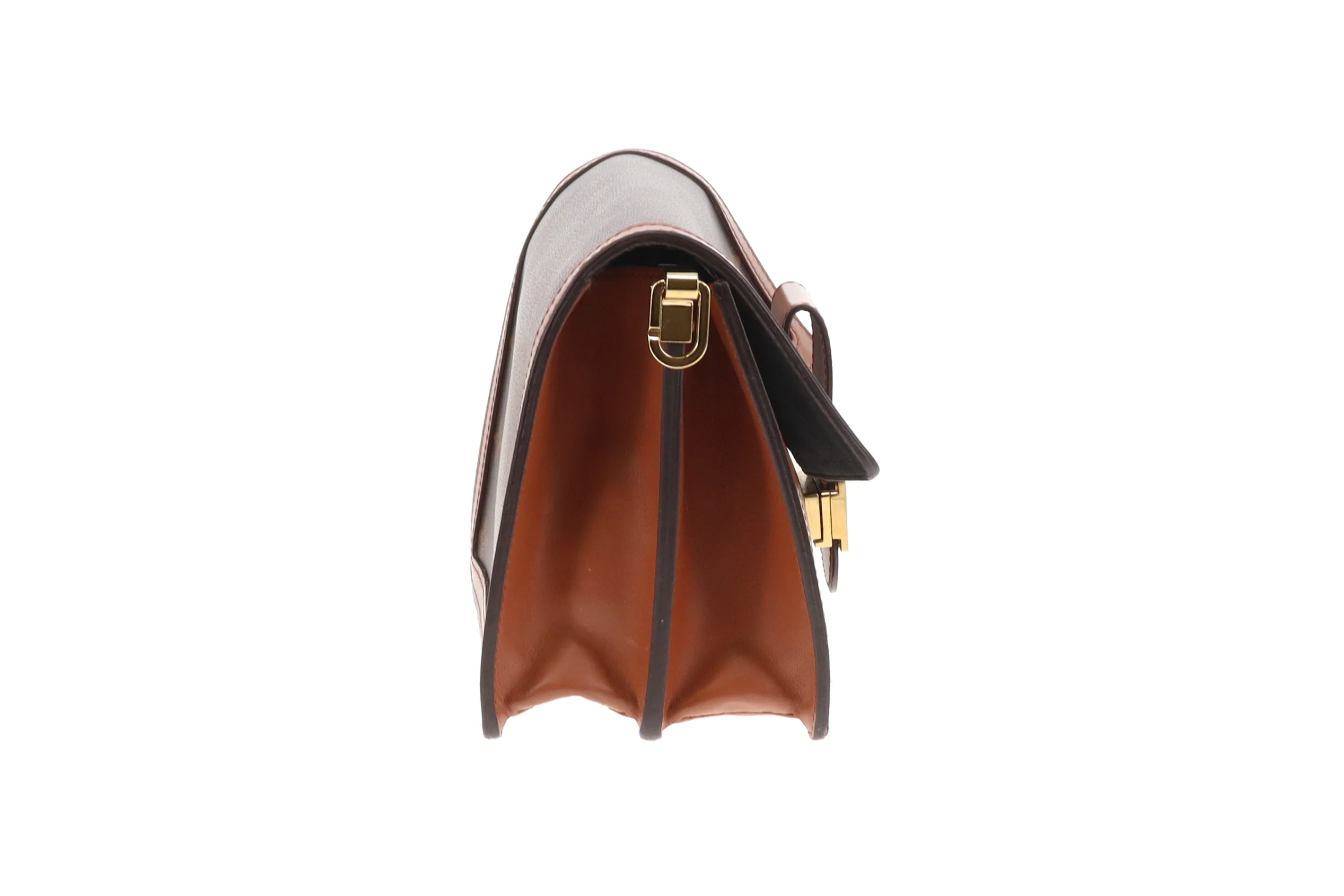 Louis Vuitton Dauphine MM Shoulder Bag - Image 6