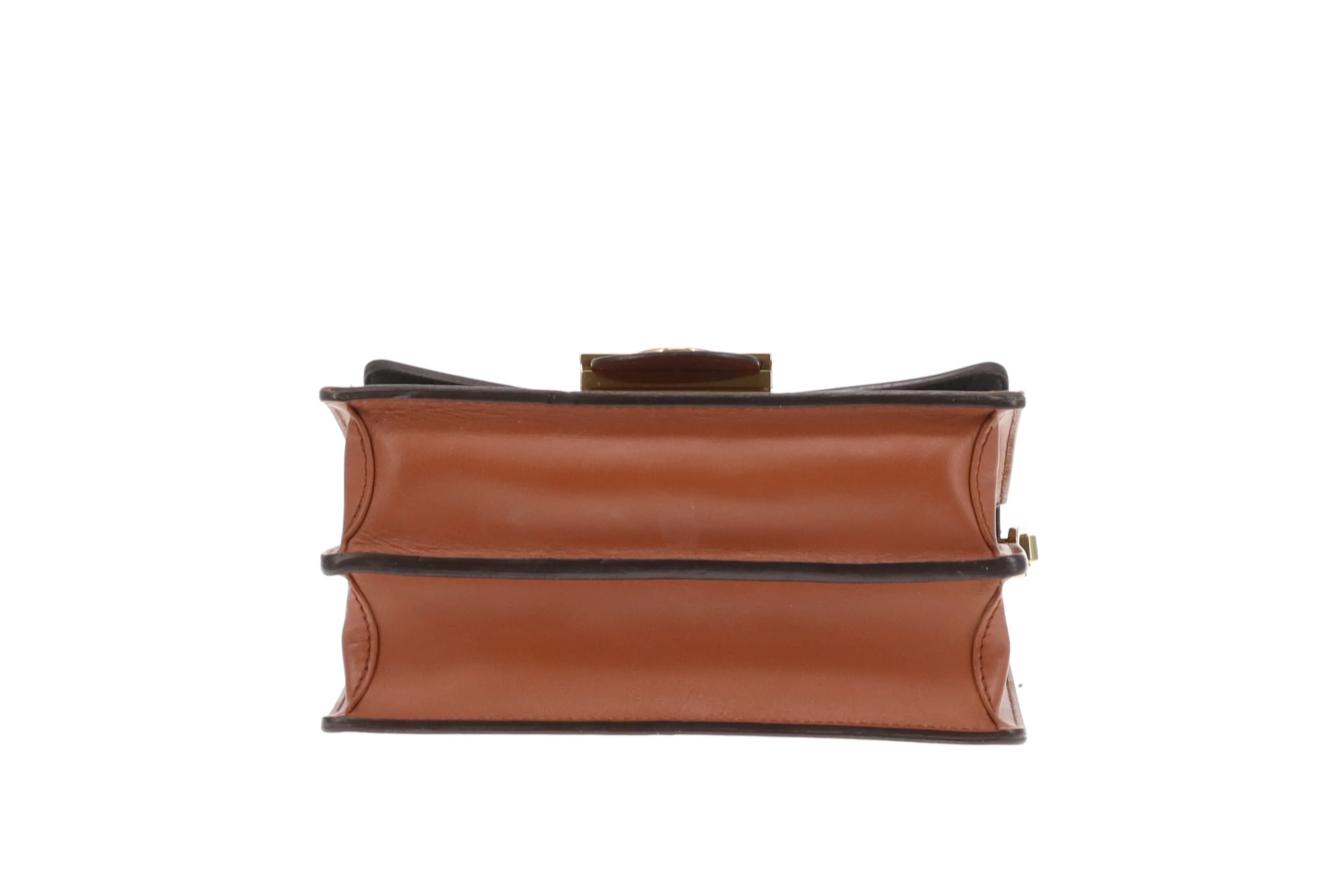 Louis Vuitton Dauphine MM Shoulder Bag - Image 9
