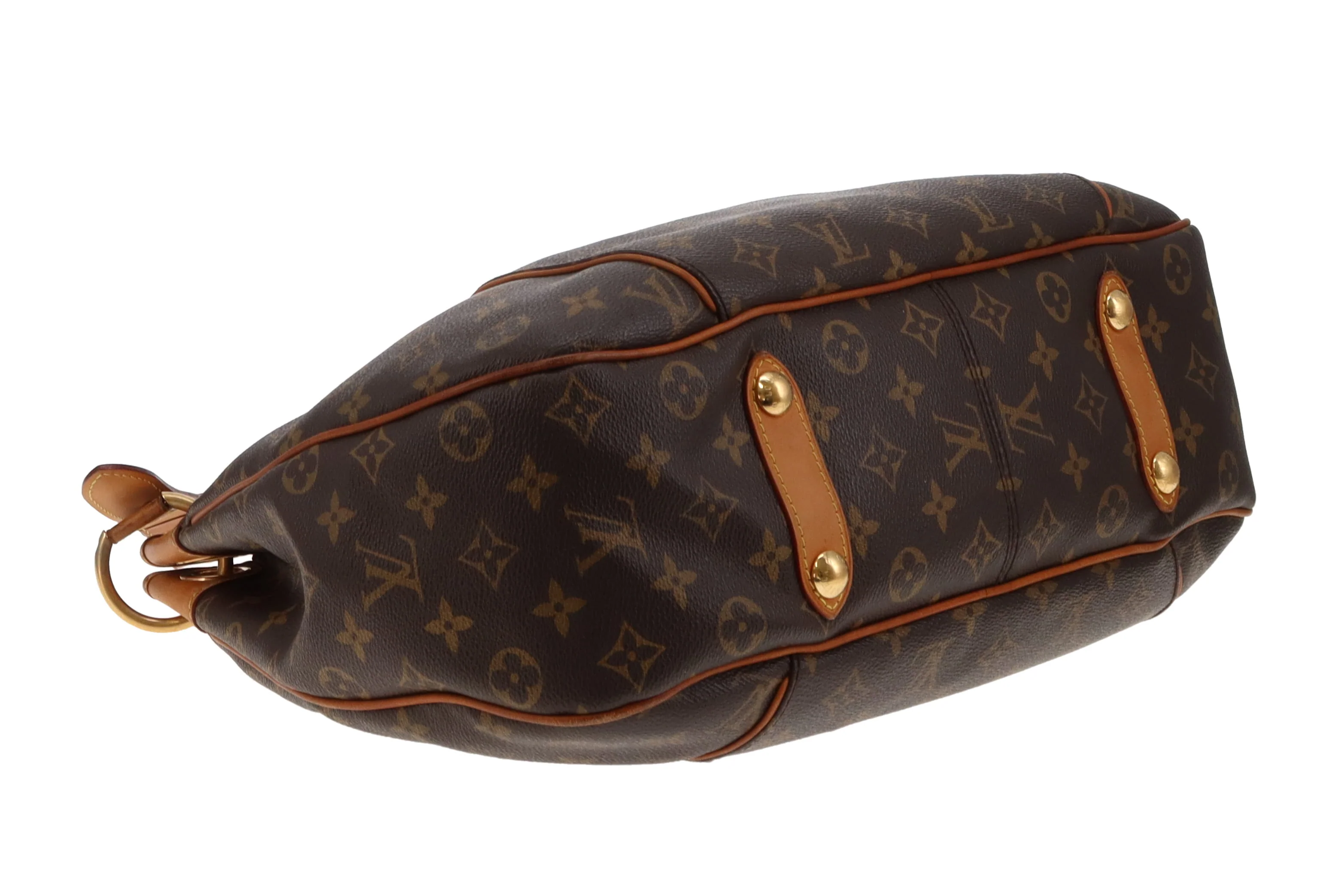 Louis Vuitton Galliera Monogram MI2078 - 2008 - Image 10
