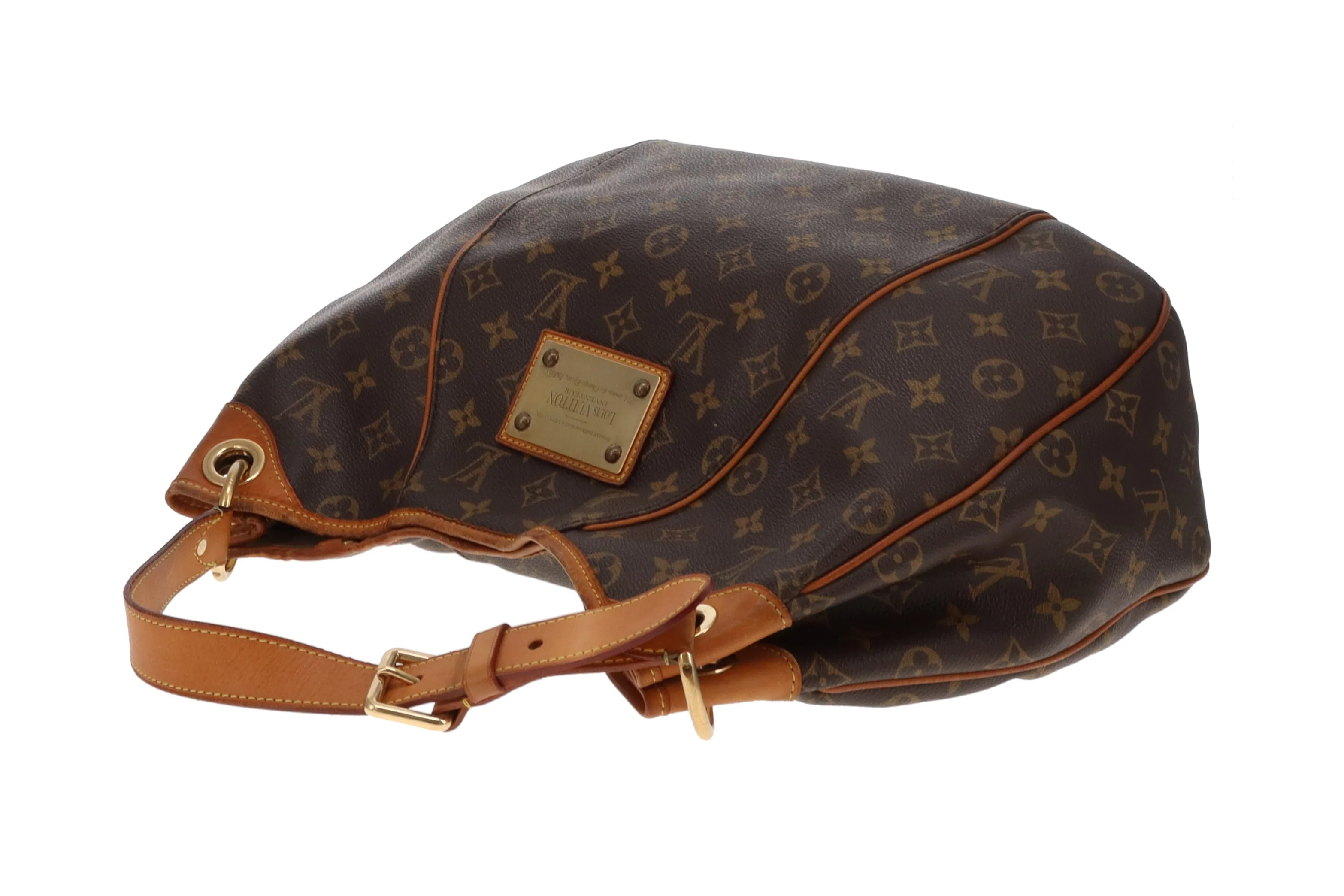 Louis Vuitton Galliera Monogram MI2078 - 2008 - Image 11