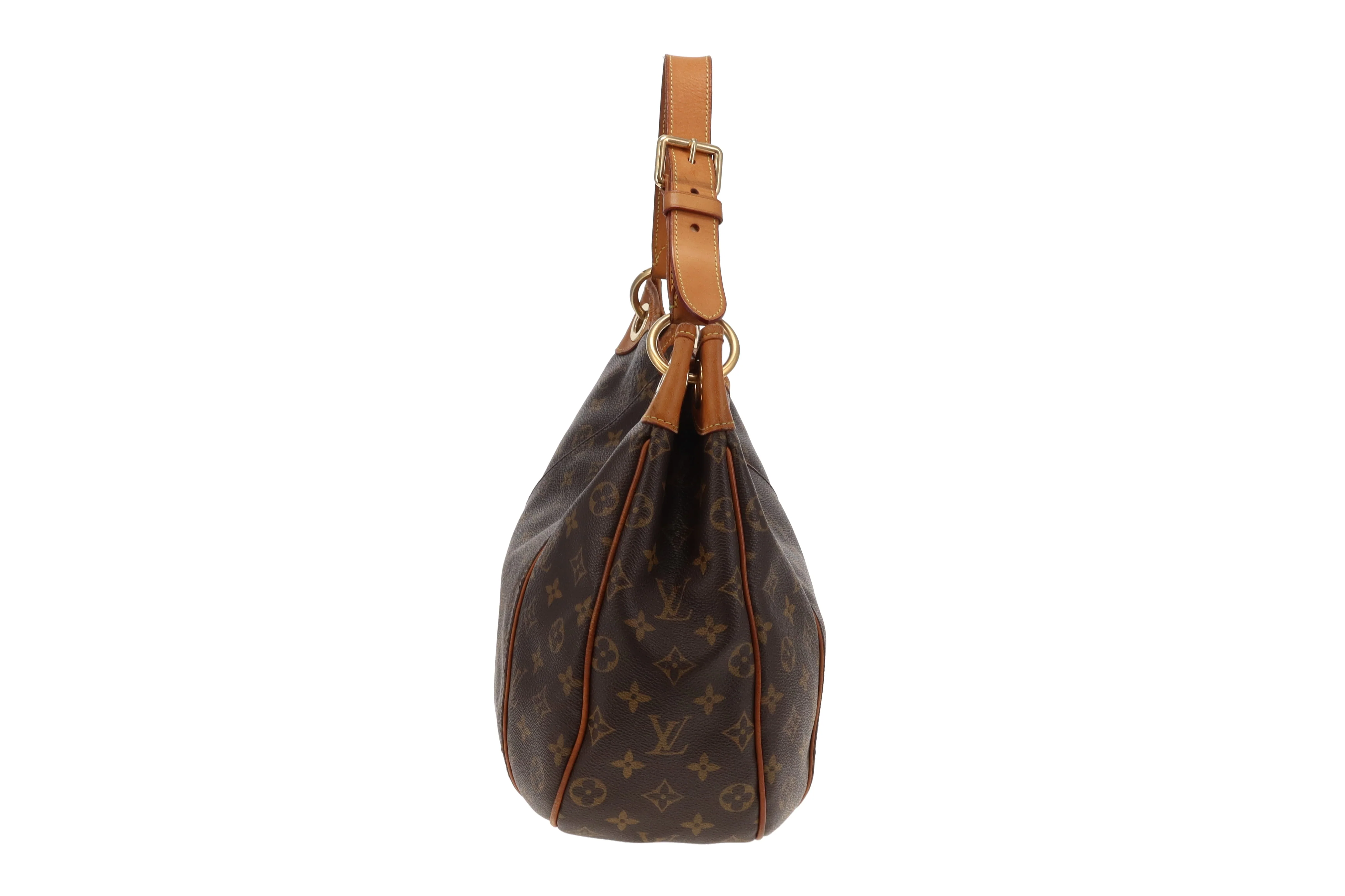 Louis Vuitton Galliera Monogram MI2078 - 2008 - Image 4