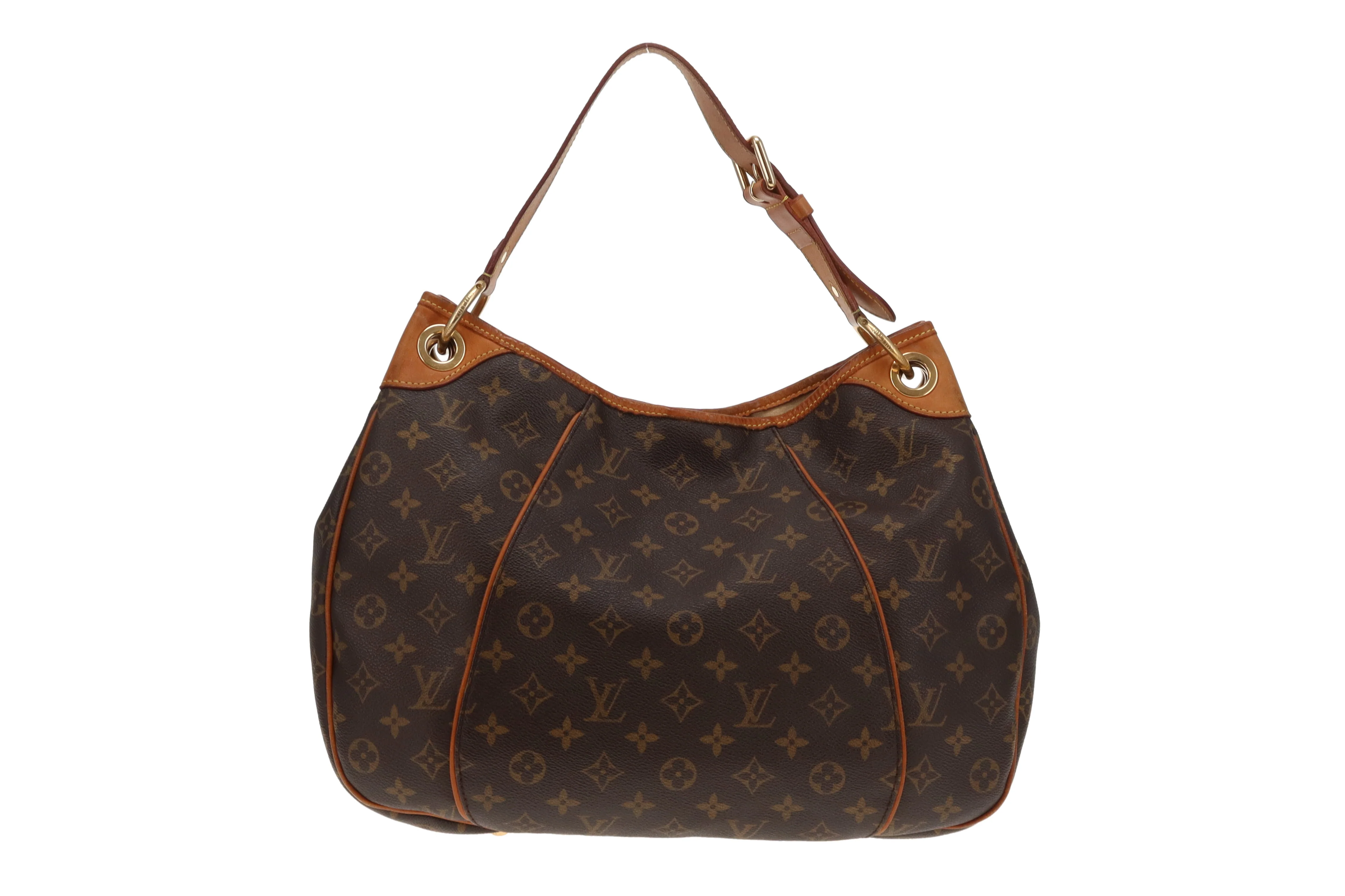 Louis Vuitton Galliera Monogram MI2078 - 2008 - Image 5