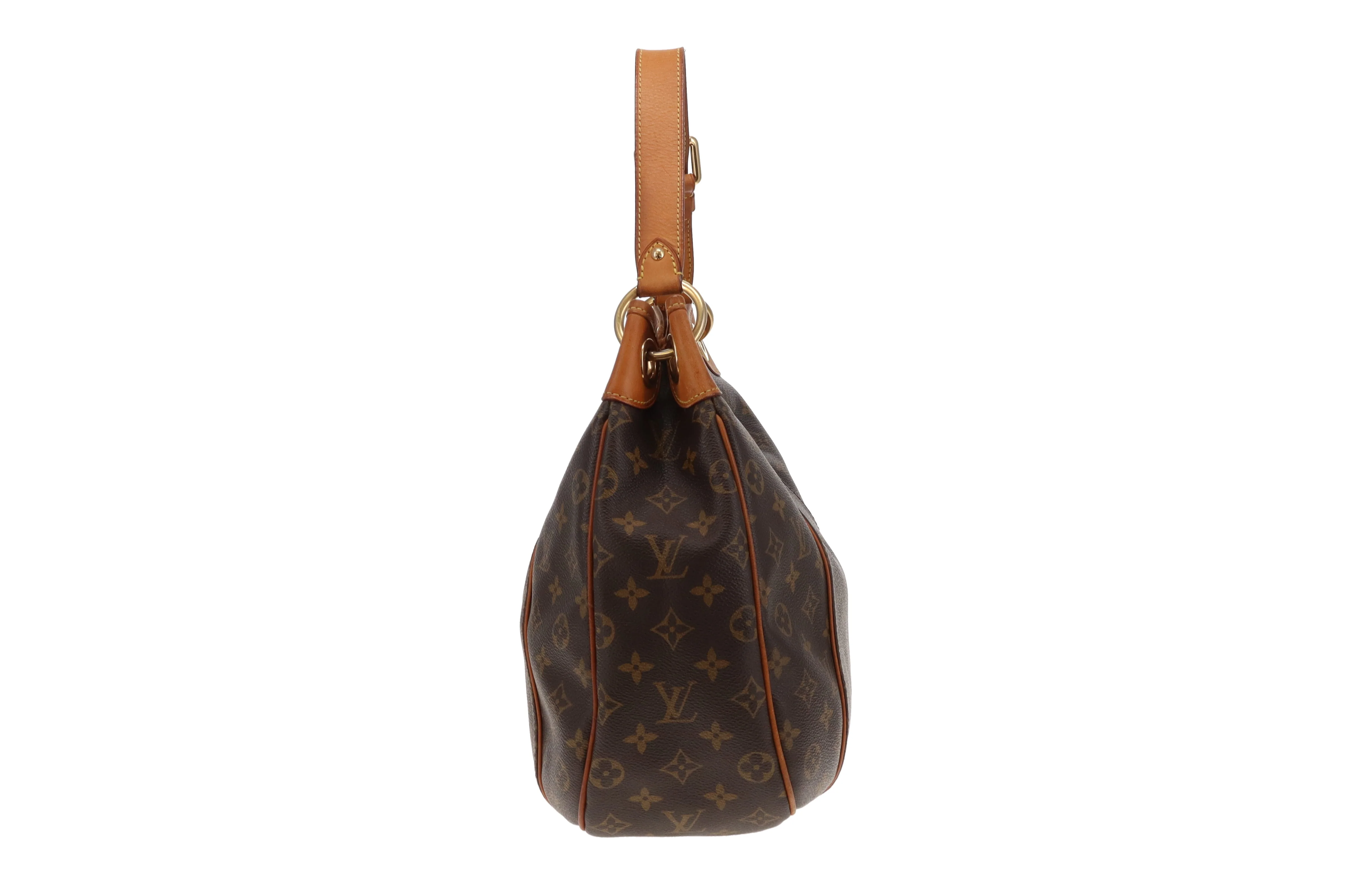 Louis Vuitton Galliera Monogram MI2078 - 2008 - Image 6