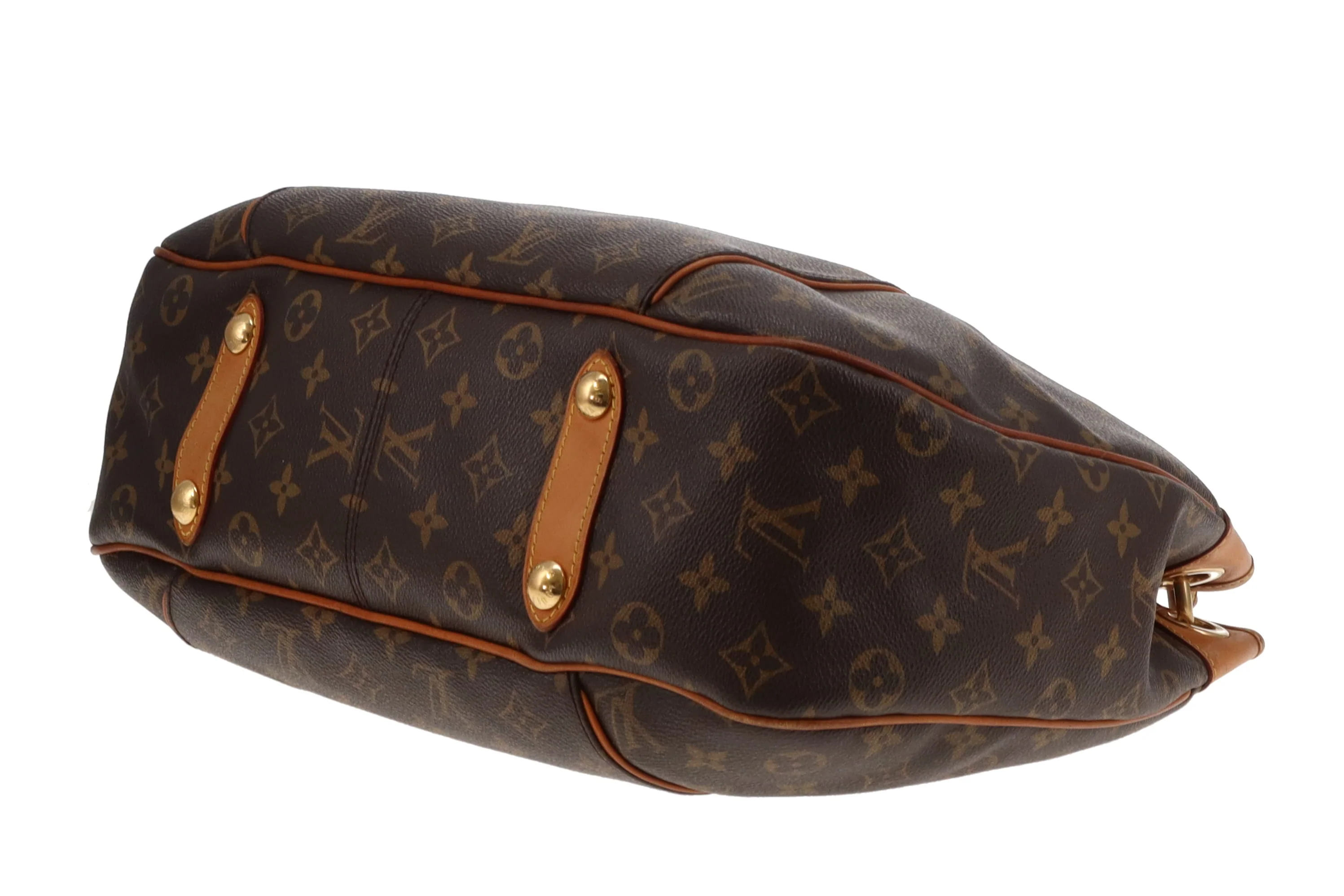 Louis Vuitton Galliera Monogram MI2078 - 2008 - Image 9
