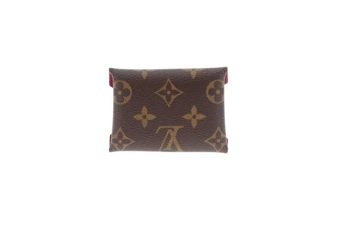 Louis Vuitton Kirigami Pochettes x2 (small & medium) - Image 10
