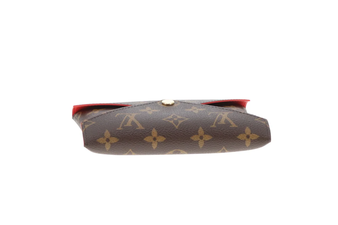Louis Vuitton Kirigami Pochettes x2 (small & medium) - Image 7