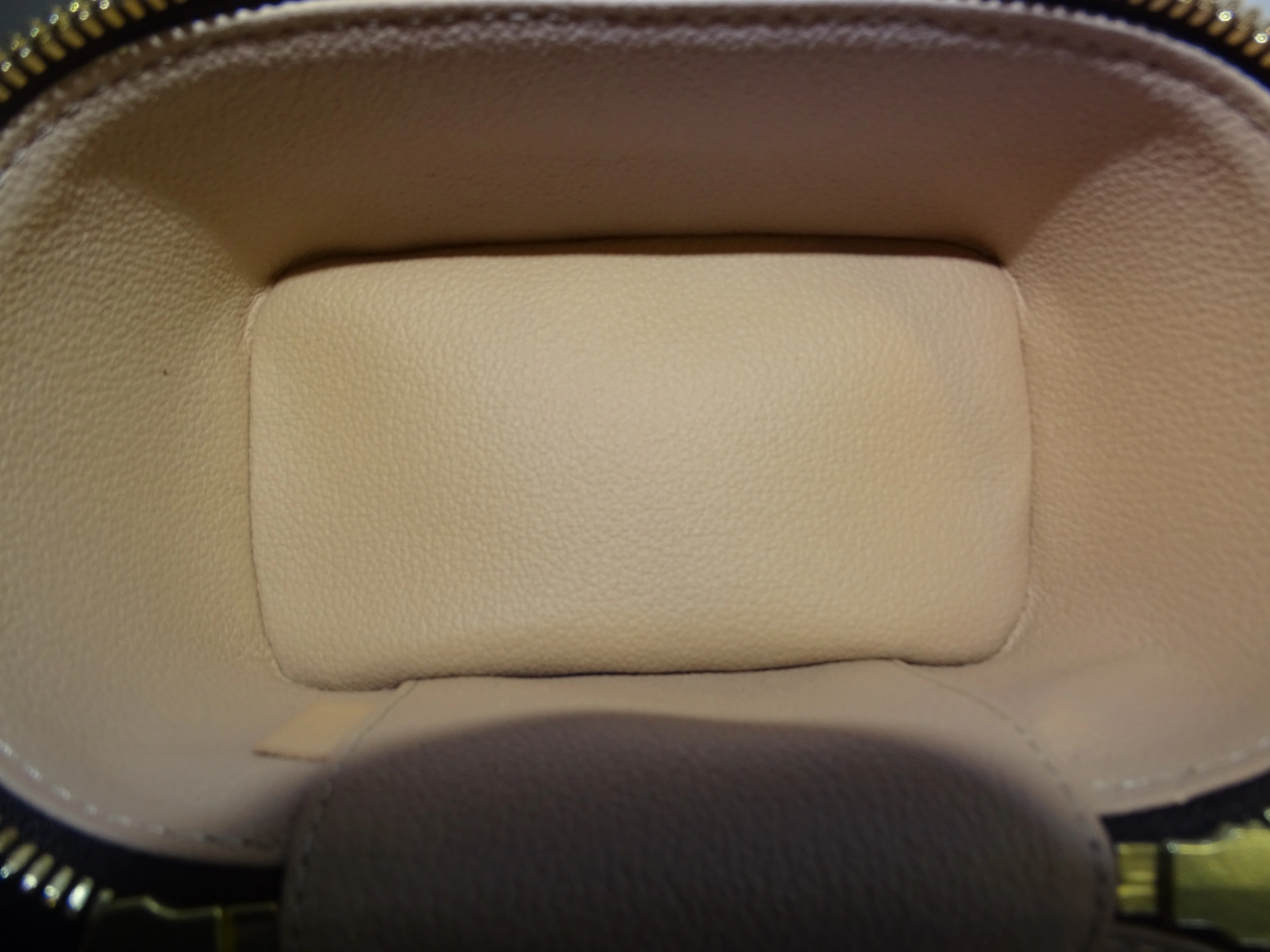 Louis Vuitton Nice Vanity Nano Monogram PL5210 - 2020 - Image 12