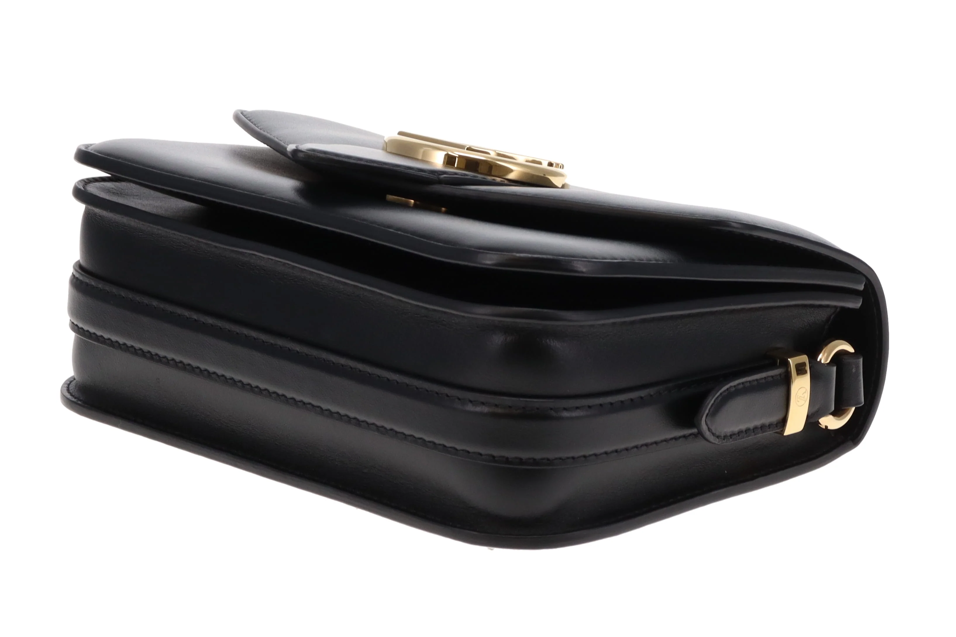 Louis Vuitton Pont 9 Noir - Image 11
