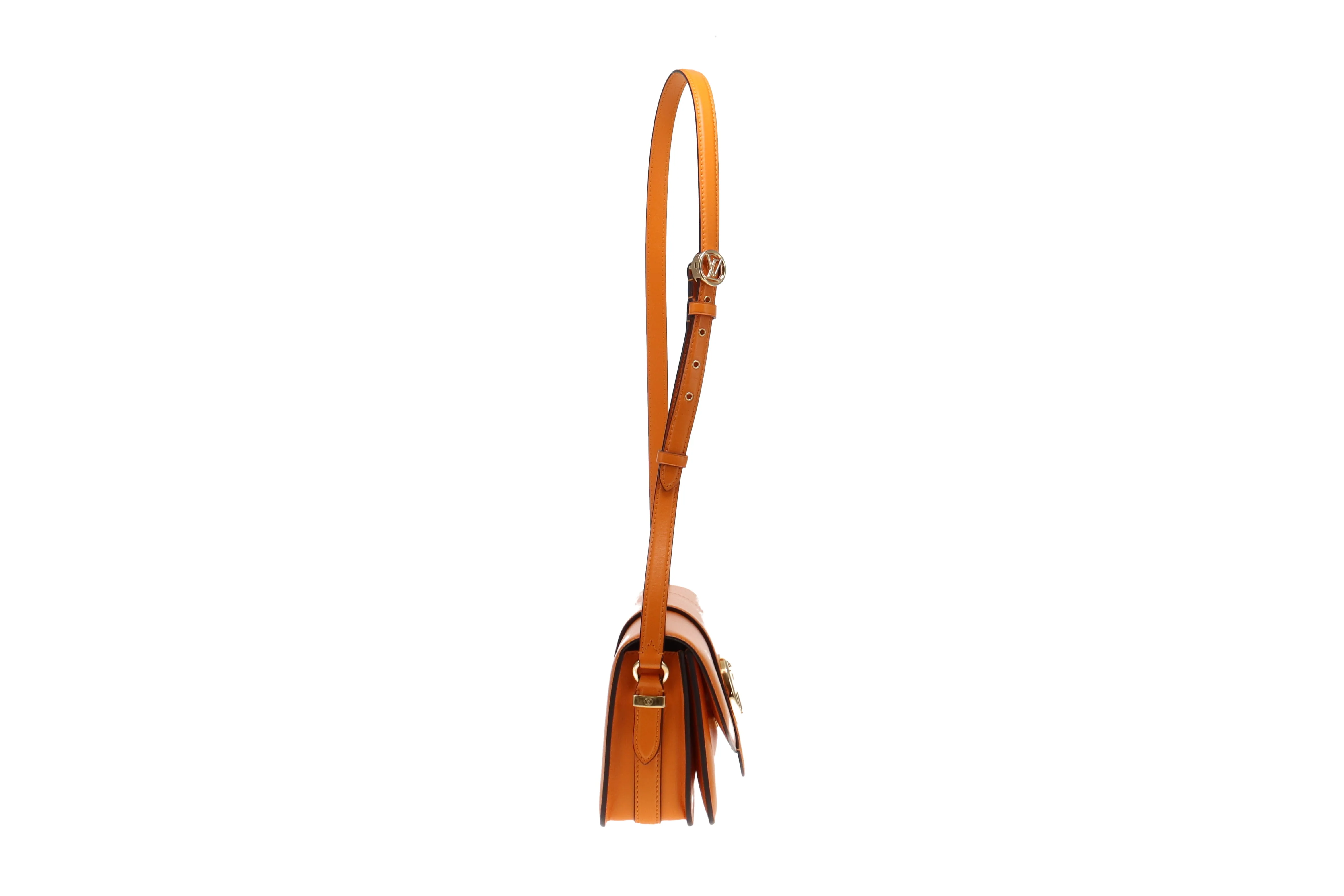 Louis Vuitton Pont 9 Summer Gold - Image 4