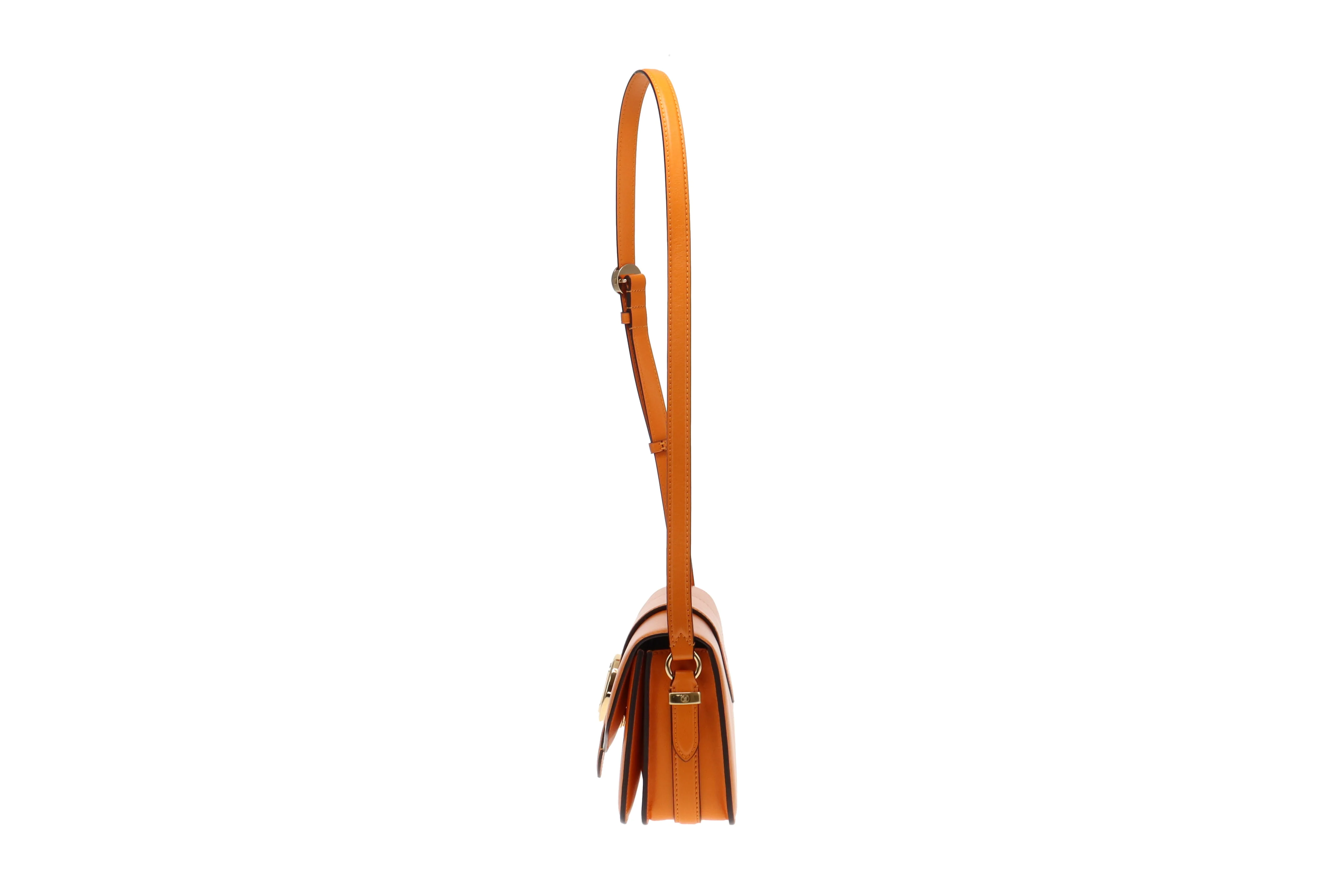 Louis Vuitton Pont 9 Summer Gold - Image 6