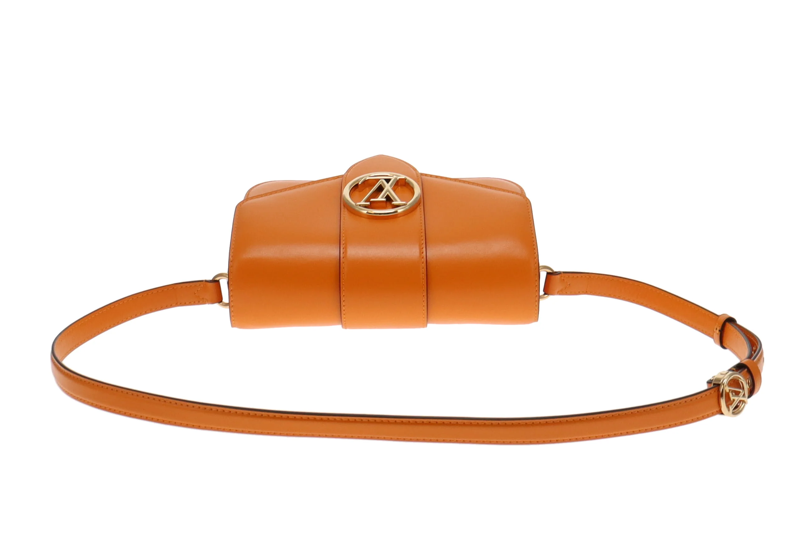 Louis Vuitton Pont 9 Summer Gold - Image 7