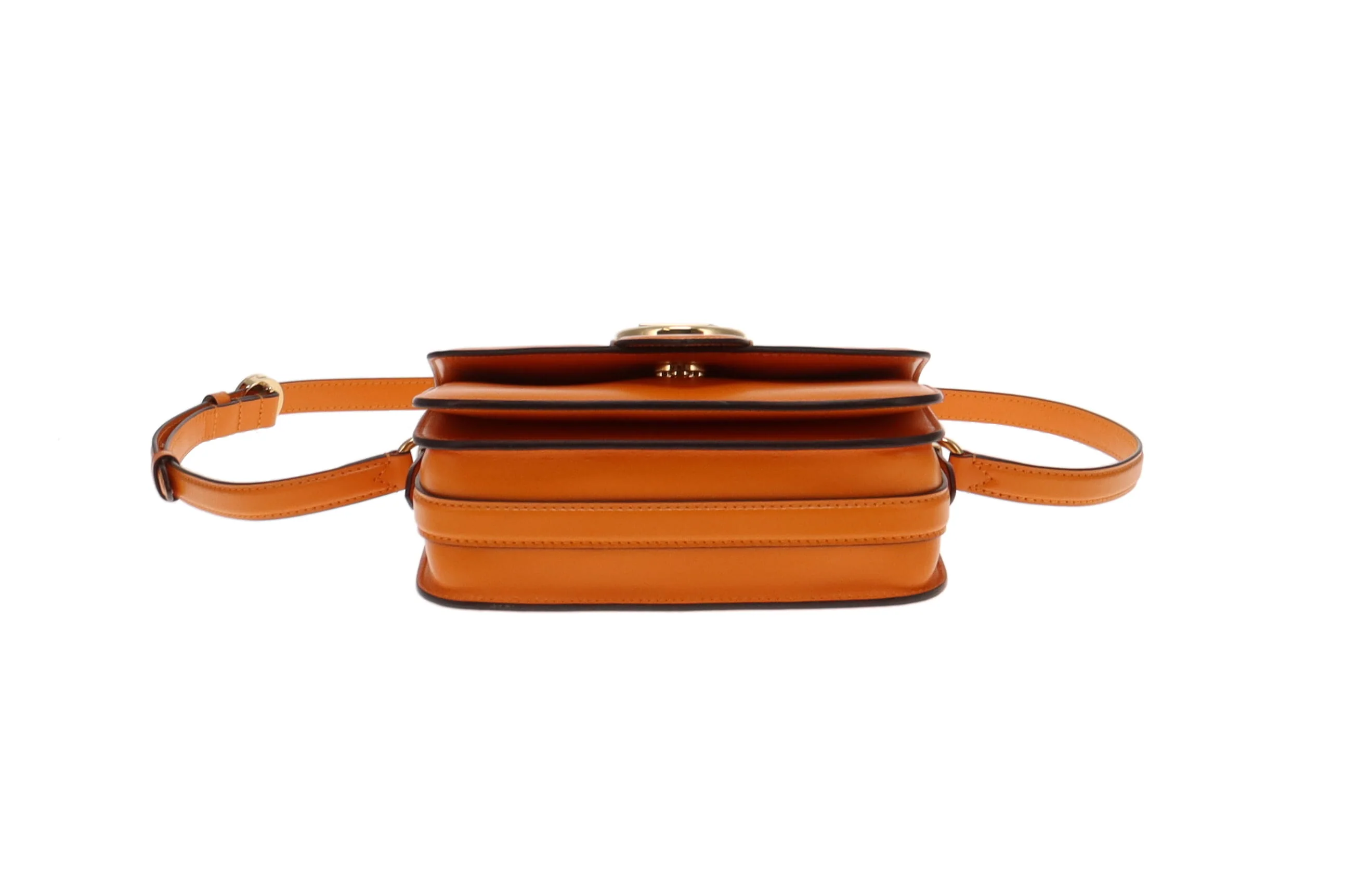 Louis Vuitton Pont 9 Summer Gold - Image 8