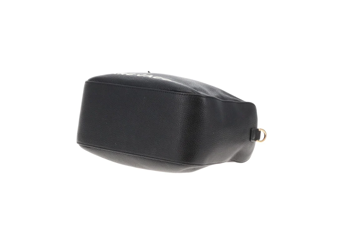 Marc Jacobs The Soft Box 23 Crossbody Bag - Image 11