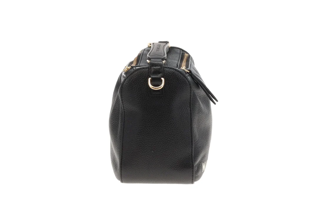 Marc Jacobs The Soft Box 23 Crossbody Bag - Image 6
