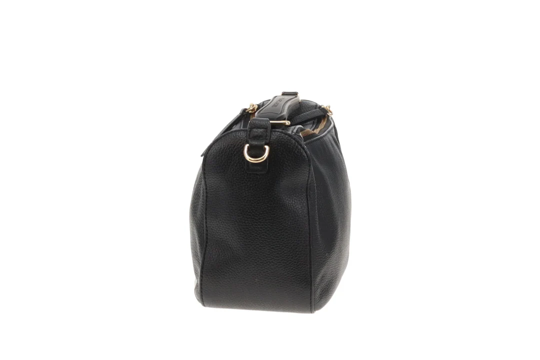 Marc Jacobs The Soft Box 23 Crossbody Bag - Image 8