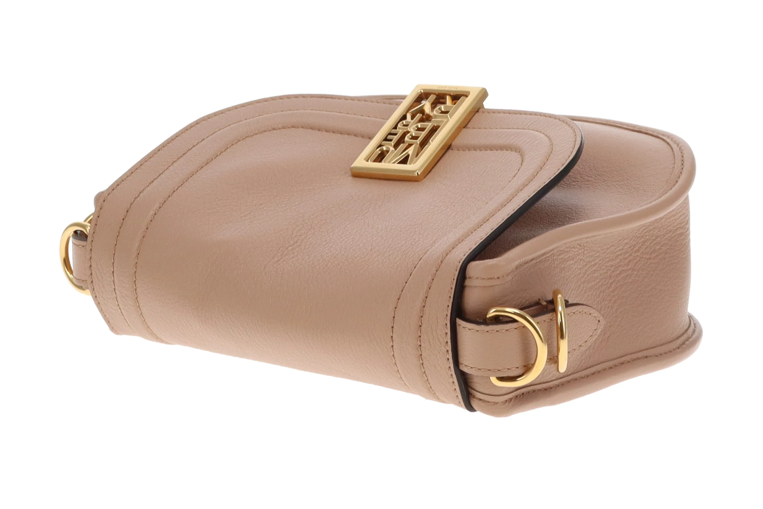 Mulberry Sadie In Maple Small - Image 13
