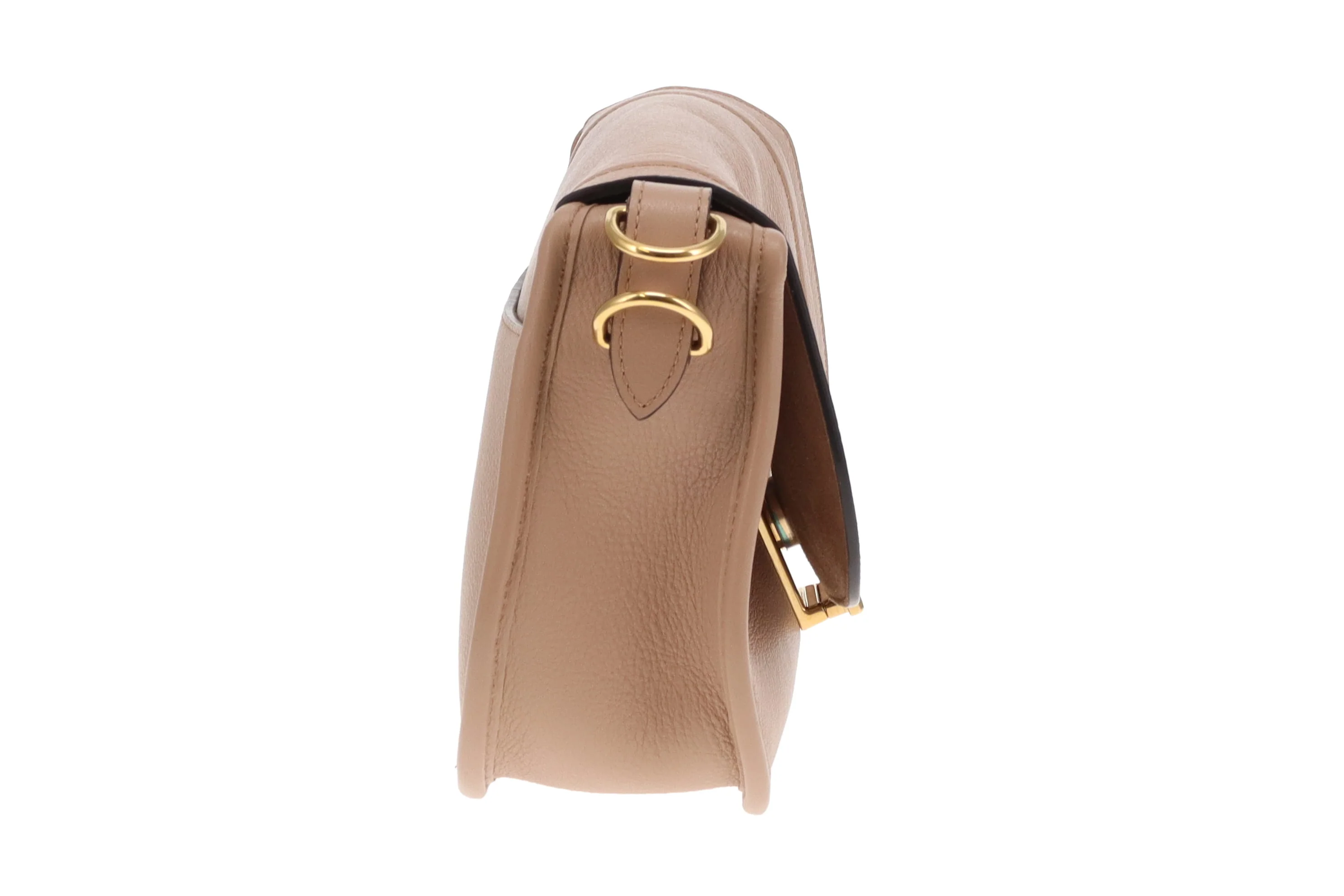Mulberry Sadie In Maple Small - Image 6