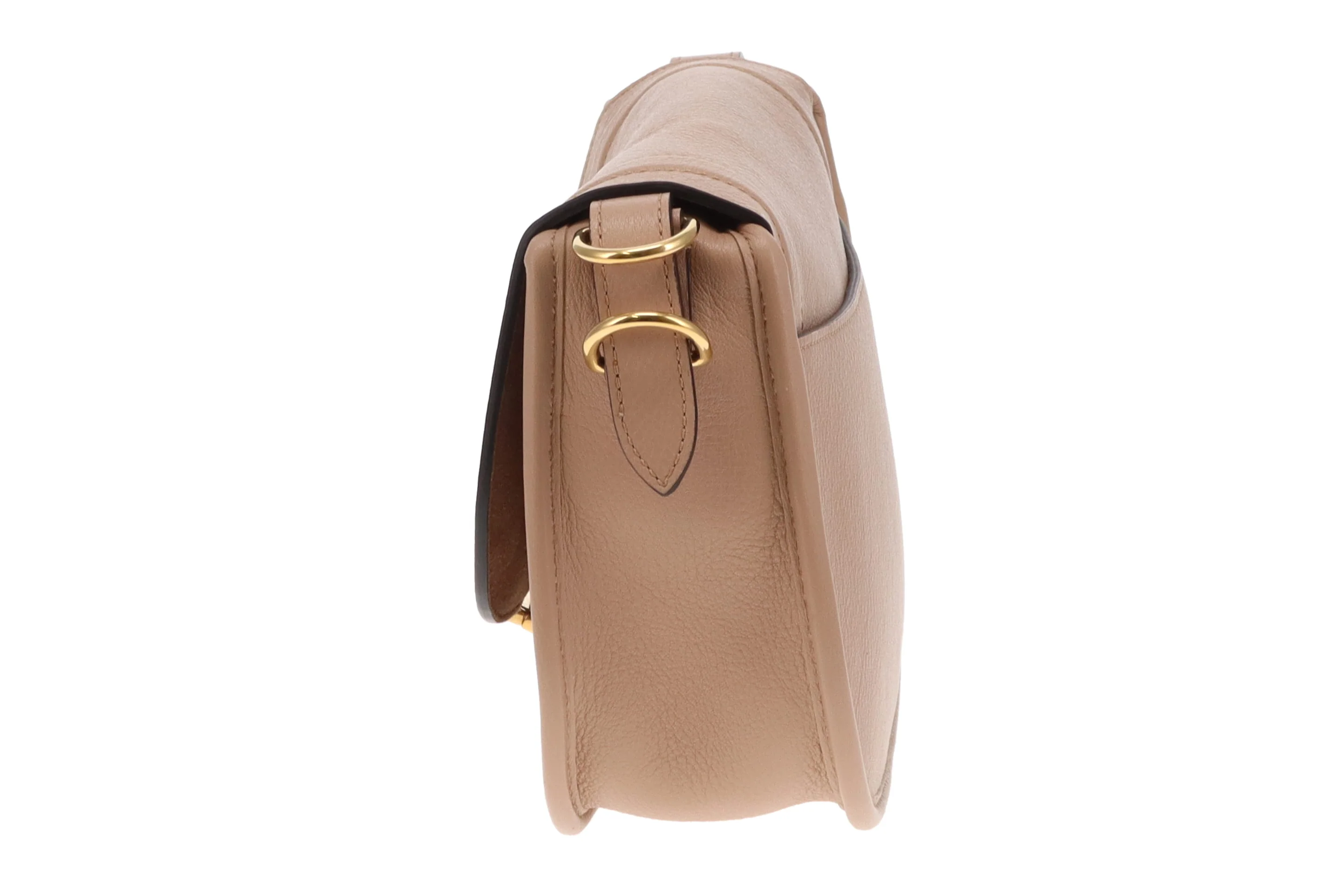 Mulberry Sadie In Maple Small - Image 8