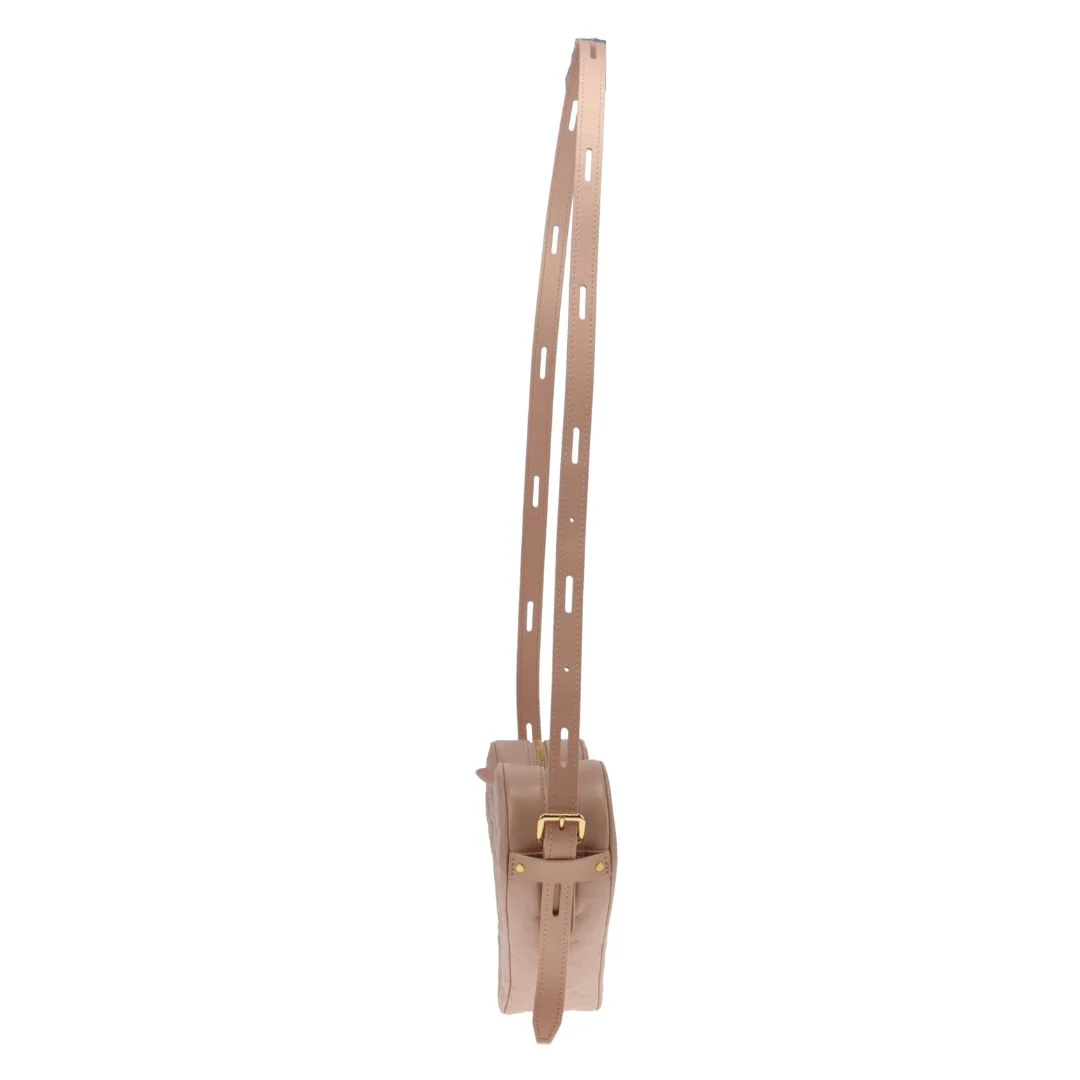 Louis Vuitton 2021 Monogram Empreinte Fall In Love Sac Coeur - Image 6