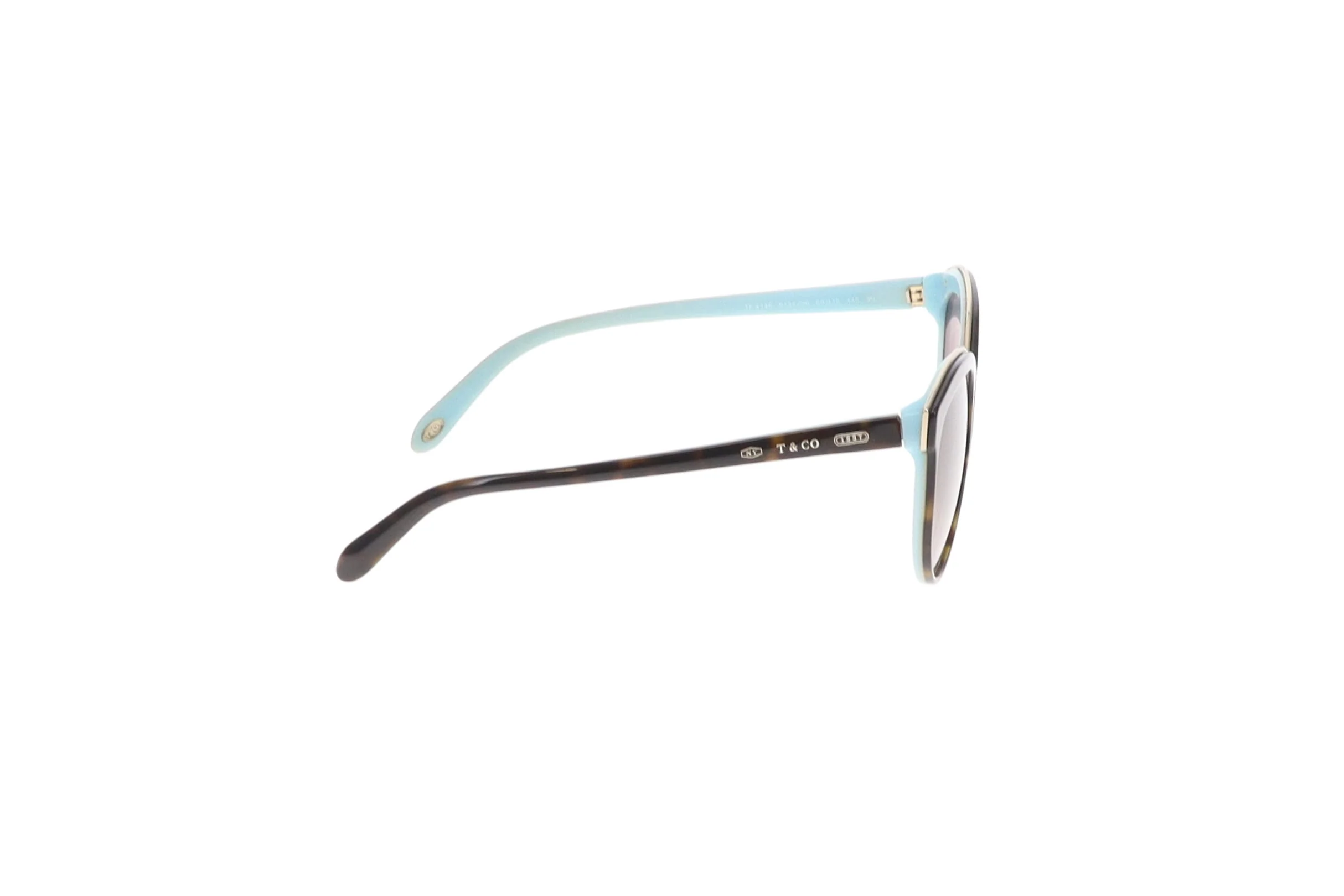 Tiffany & Co Since 1837 Sunglasses - Image 5